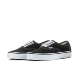 Authentic Wide - Womens