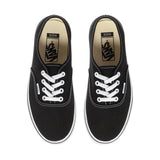 Authentic Wide - Womens