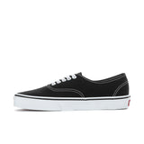 Authentic Wide - Womens