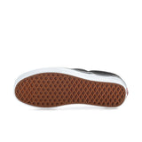 Classic Slip-On Wide - Womens
