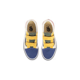 Old Skool V - Kids