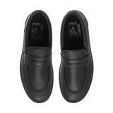 Skate Loafer - Mens