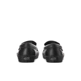 Skate Loafer - Mens