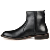 Thomas & Vine Faust Plain Toe Ankle Boot — US 13 — Size brown — Alternate View 7