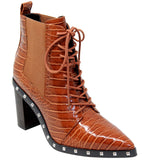 Jetsetter — US 9.5 — Size red — Alternate View 9
