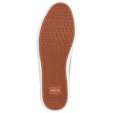 Vance Co. Corey Moc Toe Loafer — US 13 — Size tan — Width Regular — Top View