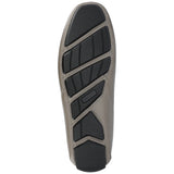 Vance Holden Bit Driving Loafer — US 11 — Size grey — Width Regular — Top View