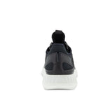ECCO MEN'S ATH-1FM SNEAKER — EU 46 — Size black/black — Lifestyle View