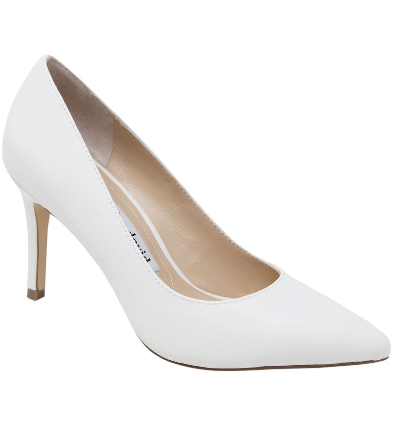 Vibe — US 9 — Size silver — Alternate View 9