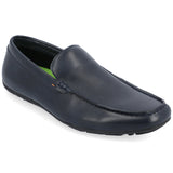 Vance Co. Mitch Driving Loafer — US 13 — Size black — Width Regular — Alternate View 8
