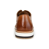 Thomas & Vine Hartley Cap Toe Derby — US 11 — Size black — Alternate View 7