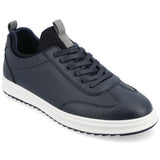 Vance Orton Lace-up Sneaker — US 13 — Size black — Width Regular — Alternate View 7