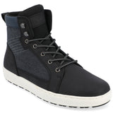 Territory Latitude Sneaker Boot — US 8.5 — Size brown — Width Regular — Alternate View 8