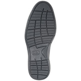 Thomas & Vine Burns Bit Loafer — US 8 — Size black — Width Regular — Top View