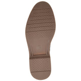 Thomas & Vine Radcliff Woven Wingtip Derby — US 10.5 — Size brown — Width Regular — Alternate View 11