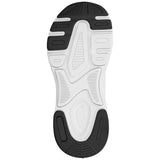Journee Women's Marshel Casual Sneakers — US 8.5 — Size beige — Width Regular — Alternate View 11
