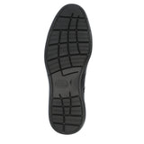 Thomas & Vine Bronson Hybrid Dress Shoe — US 10 — Size black — Width Regular — Top View