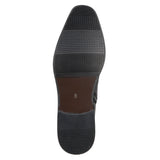 Vance Co. Men's Alex Chelsea Boot — US 8 — Size brown — Alternate View 10